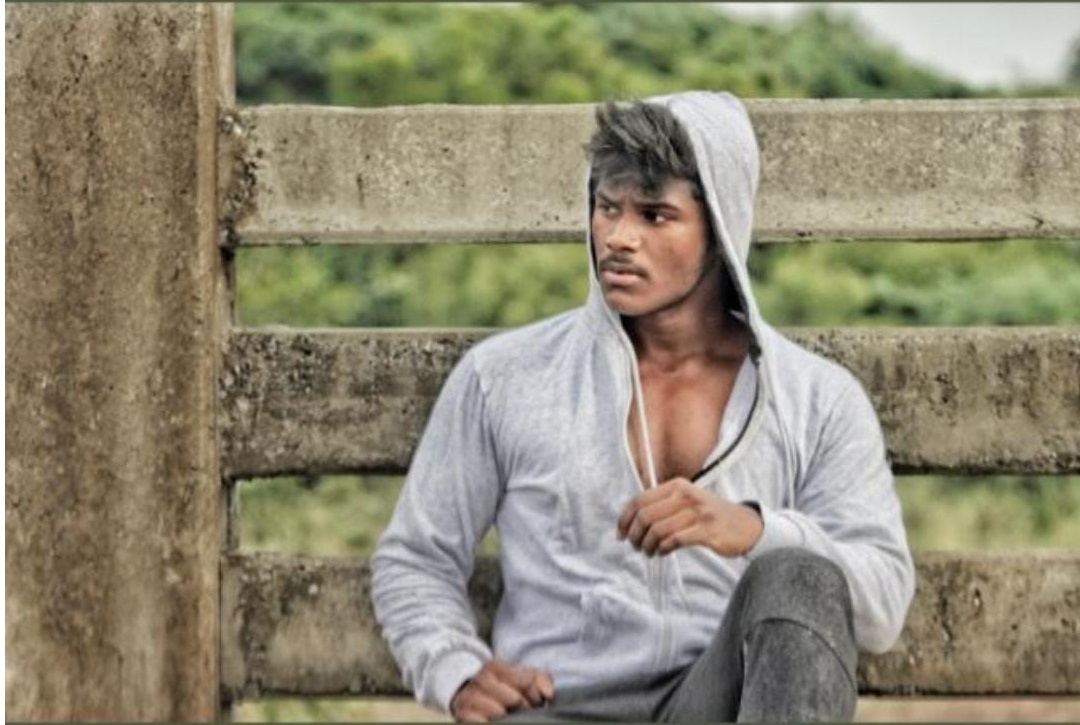 CHENNAI BOXING TOURNAMENT BOXING MATCH CHENNAI BOXING EVENTS REJO